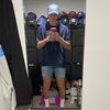 scottlarsen2